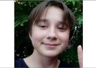 Владимир Дульский. Фото из телеграм-канала МВД38
