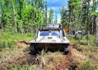 Фото пресс-службы правительства региона