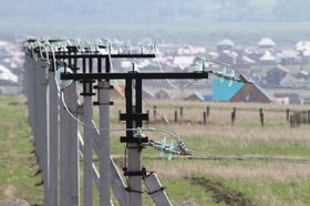 Фото ИЭСК