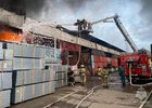 Фото пресс-службы ГУ МЧС России по Иркутской области