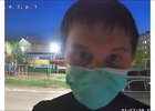 Фото пресс-службы ГУ МВД России по Иркутской области