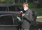 Фото пресс-службы ГУ МВД России по Иркутской области