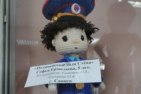 Фото IRK.ru