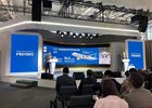 Фото пресс-службы правительства Иркутской области