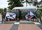 Фото пресс-службы администрации Иркутска
