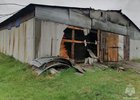 Фото ГУ МЧС России по Иркутской области