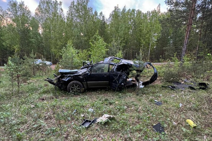 Фото пресс-службы ГУ МВД России по Иркутской области