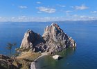 Фото Екатерины Емелиной, IRK.ru
