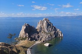 Фото Екатерины Емелиной, IRK.ru