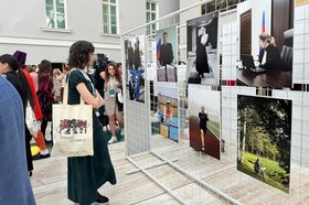 Фото предоставили авторы проекта