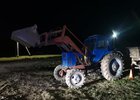 Фото пресс-службы ГУ МВД России по Иркутской области