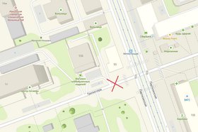 Изображение IRK.ru