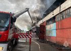 Фото пресс-службы ГУ МЧС России по Иркутской области