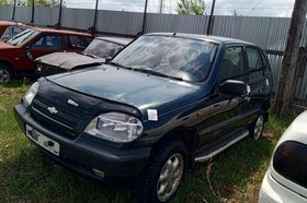 Фото пресс-службы прокуратуры Иркутской области