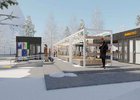 Изображение из телеграм-канала Руслана Болотова