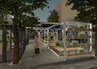 Изображение из телеграм-канала Руслана Болотова
