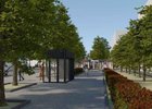 Изображение из телеграм-канала Руслана Болотова