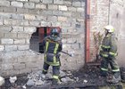 Фото пресс-службы ГУ МЧС России по Иркутской области