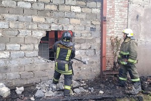 Фото пресс-службы ГУ МЧС России по Иркутской области