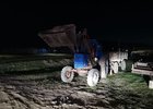 Фото пресс-службы ГУ МВД России по Иркутской области