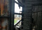 Фото ГУ МЧС России по Иркутской области