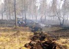 Фото пресс-службы правительства Иркутской области