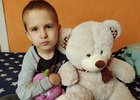 Фаррух Иванов. Фото предоставлено фондом «Стеллариум»