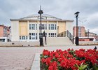 Фото Маргариты Романовой, IRK.ru