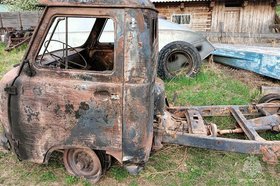Фото пресс-службы ГУ МЧС России по Иркутской области