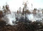 Фото пресс-службы правительства региона