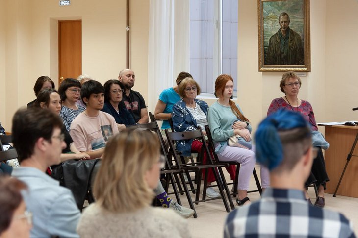 Фото пресс-службы правительства Иркусткой области