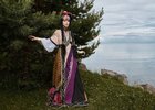 Фото из телеграм-канала организаторов фестиваля