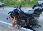 Фото Госавтоинспекции Иркутска