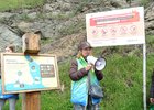 Фото Виктории Якимюк