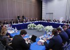 Фото пресс-службы правительства Иркутской области