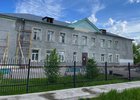 Фото пресс-службы правительства региона