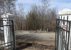 Фото предоставлено партией «Единая Россия»