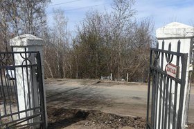Фото предоставлено партией «Единая Россия»