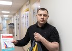 Фото ВЧНГ