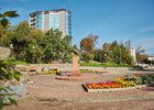 Фото Маргариты Романовой, IRK.ru
