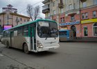 Автобус №80. Фото из архива IRK.ru