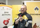 Фото ВЧНГ