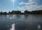 Фото ГУ МЧС России по Иркутской области