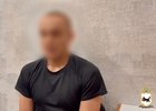 Скриншот видео пресс-службы ГУ МВД России по Иркутской области