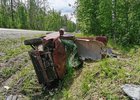 Фото пресс-службы Госавтоинспекции Иркутской области