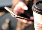 Фото с сайта Госдумы РФ