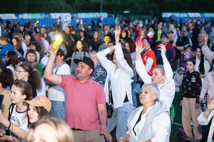 Фото предоставлено пресс-службой ИркАЗа