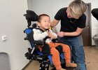Фото предоставлено фондом «Семья Прибайкалья»