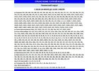Фото из телеграм-канала оператора теплосетей Иркутска