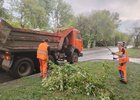 Фото пресс-службы администрации Иркутска